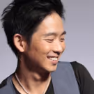 Kravis Center to Welcome 'Ukulele Hero' Jake Shimabukuro, 11/15