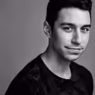 Broadway's Future Songbook Series Presents New Show by Joey Contreras