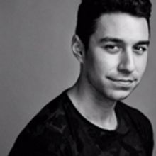 Broadway's Future Songbook Series Presents New Show by Joey Contreras