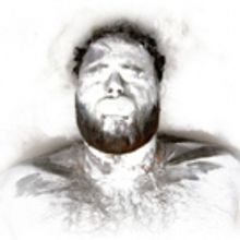 Director Saro Lusty-Cavallari Discusses MACBETH