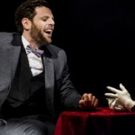 Gecko Theatre Teams with Suffolk Mind to Launch New Project on World Mental Health…