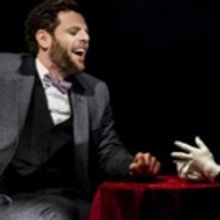 Gecko Theatre Teams with Suffolk Mind to Launch New Project on World Mental Health Da