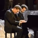 BWW Reviews: Malloy's PRELUDES Doesn't Lead To Very Much