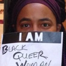 Morris Performing Arts Center to Take Part in THE GHOSTLIGHT PROJECT