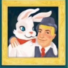 Hearty Winter Dinner Slated for Final Weekend of Possum Point Players' HARVEY