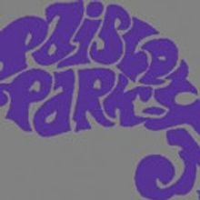 Paisley Park Announces Special PRINCE4EVER Tribute Programming For The Month of April