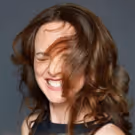 Melissa Errico, Kara Lindsay and More Set for Next Week at Feinstein's/54 Below