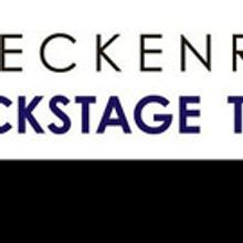 BBT's HAIRSPRAY Opens at the Riverwalk Center August 26th!