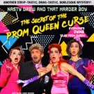 Nasty Drew is Back with Special Guest Latrice Royale