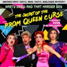 Nasty Drew is Back with Special Guest Latrice Royale