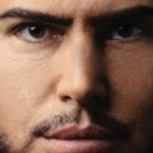 Roberto Iarussi Will Perform at The Sergio Franchi Music Foundation