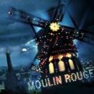 Breaking News: Baz Luhrmann's MOULIN ROUGE Headed to the Stage as a Musical with…