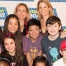 KIDS' NIGHT ON BROADWAY Sets 2016 Return Date!