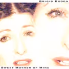 New Single by Brigid Boden to Benefit Irish & American Hospice Care