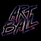 VOGUE Australia & AGWA Foundation Host Inaugural Audi ART BALL Tonight