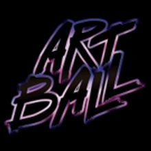 VOGUE Australia & AGWA Foundation Host Inaugural Audi ART BALL Tonight