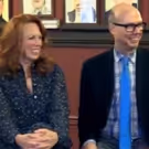 Ridge Recap: The Original Cast of FALSETTOS Talks Lapine, Finn, and How They Almost…