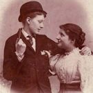 BWW Review: MISSIONARY POSITION - A Delightful Period Romp