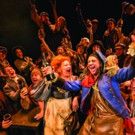 LES MIS AT 30 - Some Of The Highlights Since 1985!
