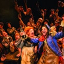 LES MIS AT 30 - Some Of The Highlights Since 1985!