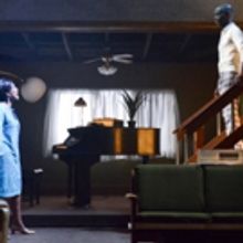 BWW Reviews: SOUL, Royal and Derngate, May 27