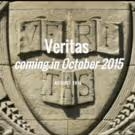 Site-Specific Reimagining of VERITAS to Play The Cave This Fall