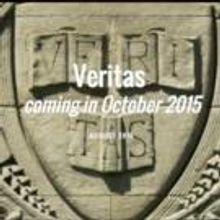 Site-Specific Reimagining of VERITAS to Play The Cave This Fall
