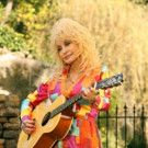 Dolly Parton & Cassadee Pope Perform Live on NBC's THE VOICE Tonight