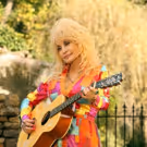 Dolly Parton & Cassadee Pope Perform Live on NBC's THE VOICE Tonight
