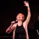 Photo Flash: Karen Mason Takes on Birdland and IT'S ABOUT TIME