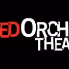 A Red Orchid Theatre presents Harold Pinter's THE ROOM, September 29 – November 13