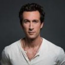 Broadway at the Cabaret - Top 5 Cabaret Picks for July 13-19, Featuring Aaron Lazar…