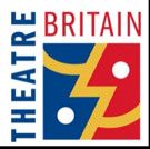 Theatre Britain Announces Its 2017 Season