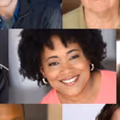 Sideshow Theatre Company Announces Casting for U.S Premiere of truth and…