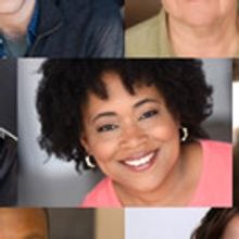 Sideshow Theatre Company Announces Casting for U.S Premiere of truth and reconciliati