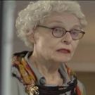 Brand Old Productions to Host Screening of LADIES NEXT DOOR Tonight
