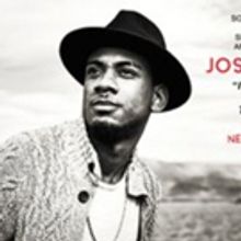 Joshua Ledet Signs Exclusive Label Partnership With The SoNo Recording Group