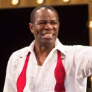 Terry Teachout, John Douglas Thompson To Discuss SATCHMO AT THE WALDORF at Drama…