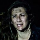 Guest Blog: Iman Aoun On Theatre in Palestine and PLAYS OF LOVE AND WAR