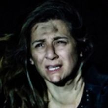 Guest Blog: Iman Aoun On Theatre in Palestine and PLAYS OF LOVE AND WAR