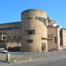National Museum of Scotland Releases Complete Schedule of Christmas, New Year's…