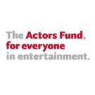 The Actors Fund Launches New Broadway Tradition for Young Stars