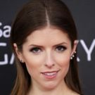 Anna Kendrick, Josh Gad & More to Stand Up to Cancer in Televised Fundaising Special