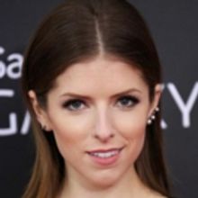 Anna Kendrick, Josh Gad & More Stand Up to Cancer in Televised Fundraising Special…
