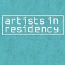 2015 Artists in Residency Announced by The Africa Centre