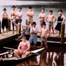 The Spooky Men's Chorale to Spread Vocal Mayhem Across Australia