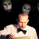A Masked Thief At SLEEP NO MORE? Is Everyone A Suspect?