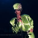 Creators of MIGHTY REAL Return with AN EVENING WITH PHYLLIS HYMAN