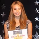Lucky Penny Announces Winners of 'I'm the Greatest Future Star'