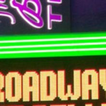 The Belmont Theatre Announces Summer Theatre Camps